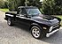 1972 Chevrolet C/K Truck for sale 101061829